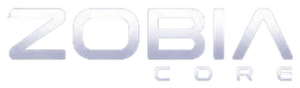 Zia Computers