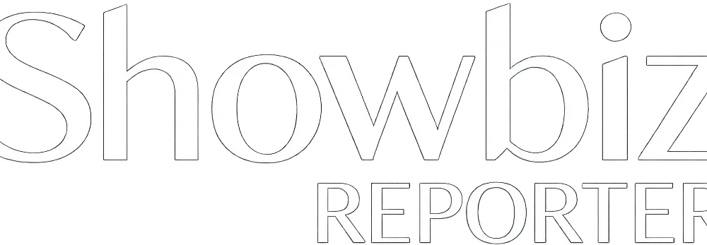 Showbiz Reporter