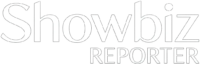Showbiz Reporter